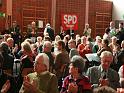 100 jahre spd20091020_015-s-100Jahre SPD